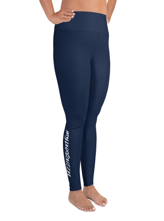 shop womens designer plus size clothing, womens designer plus size blue leggings, womens plus size blue pants, women plus size summer blue pants, womens plus size blue leggings, womens plus size luxury clothing, womens blue plus size clothing, womens plus size summer legging, womens plus size blue summer clothes | MYLUXQUEEN