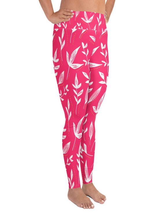 shop womens designer plus size leggings, womens floral leggings, womens pink plus size leggings, womens plus size yoga leggings, womens plus size pink pants, womens plus size casual pants, womens plus size going out pants, womens plus size floral leggings, womens plus size pink leggings, womens plus size pants, womens plus size bottoms, womens plus size desiner pants, womens plus size clothing, womens plus size bottoms | MYLUXQUEEN