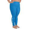Women's Leggings