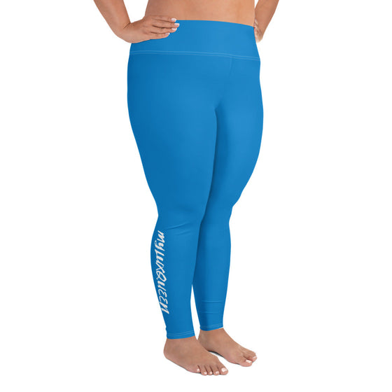Women's Leggings