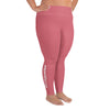 Women's Leggings