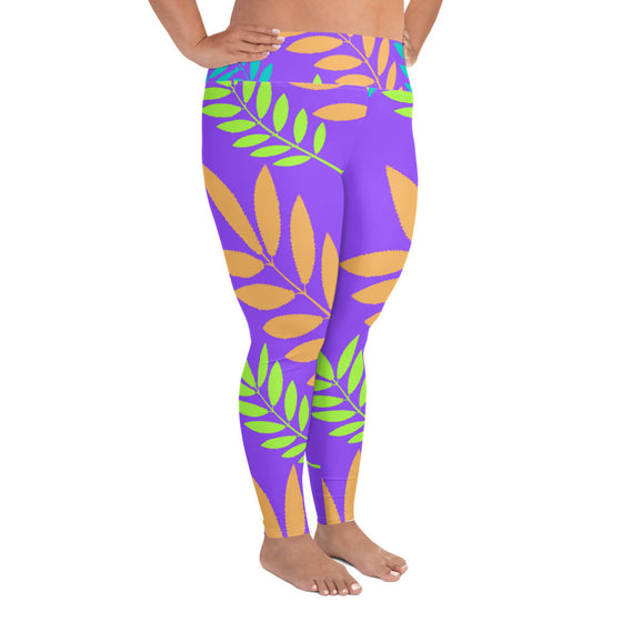 Women's Leggings