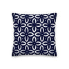 Luxury throw pillow| decorative throw pillow | MLQ Home