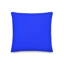  18" Premium Pillow