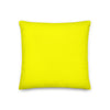 Luxury Throw Pillow| Descorative Throw Pillows | MLQ Home