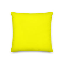  Luxury Throw Pillow| Descorative Throw Pillows | MLQ Home