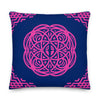 22" Premium Pillow