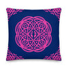 22" Premium Pillow