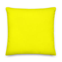  home decor pillows, throw pillows, yellow throw pillows, best throw pillows, liven up your space with pillows, yellow decor, shop now these yellow throw pillow, buy best throw pillows