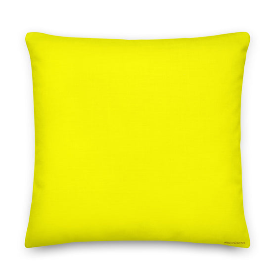 home decor pillows, throw pillows, yellow throw pillows, best throw pillows, liven up your space with pillows, yellow decor, shop now these yellow throw pillow, buy best throw pillows
