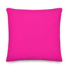 shop now our pink throw pillows, buy pink throw pillow, best pink throw pillows, cute pink throw pillows. pink decor online, best decor online pink, indoor pink throw pillows, outdoor pink throw pillow, pink decor, luxury online decor, luxury decor store 