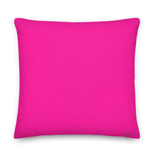 shop now our pink throw pillows, buy pink throw pillow, best pink throw pillows, cute pink throw pillows. pink decor online, best decor online pink, indoor pink throw pillows, outdoor pink throw pillow, pink decor, luxury online decor, luxury decor store 