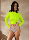shop  womens plus size workout tops | MYLUXQUEEN