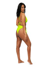 shop myluxqueen womens neon green bikini, womens bathing suit, womens swimsuits, womens swimwear, womens summer clothes, womens vacation clothes, womens designer bikini, womens designer swimwear, womens plus size designer swimsuits, womens designer bikinis, womens luxury brand bikini, womens plus size bikini, womens plus size summer clothes, women sexy bikini, womens cute bikini| MYLUXQUEEN