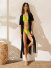 shop myluxqueen womens neon green bikini, womens bathing suit, womens swimsuits, womens swimwear, womens summer clothes, womens vacation clothes, womens designer bikini, womens designer swimwear, womens plus size designer swimsuits, womens designer bikinis, womens luxury brand bikini, womens plus size bikini, womens plus size summer clothes, women sexy bikini, womens cute bikini| MYLUXQUEEN