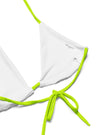 Women's Bikini