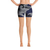 Women's Shorts