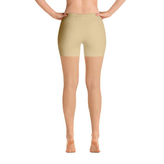 Women's Shorts