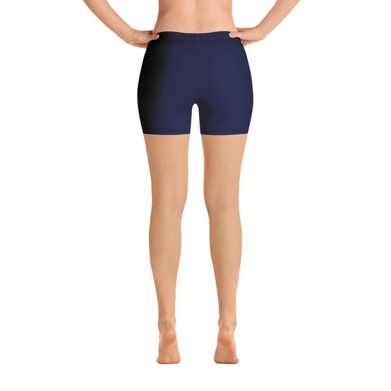 Women's Shorts