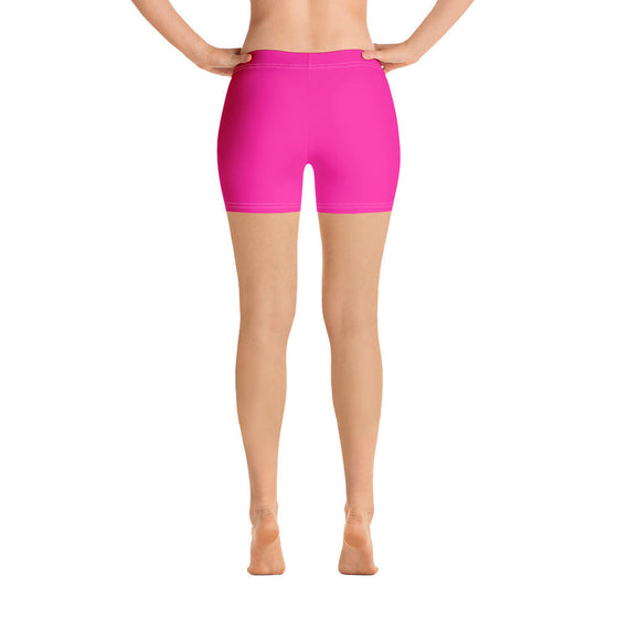 Women's Shorts
