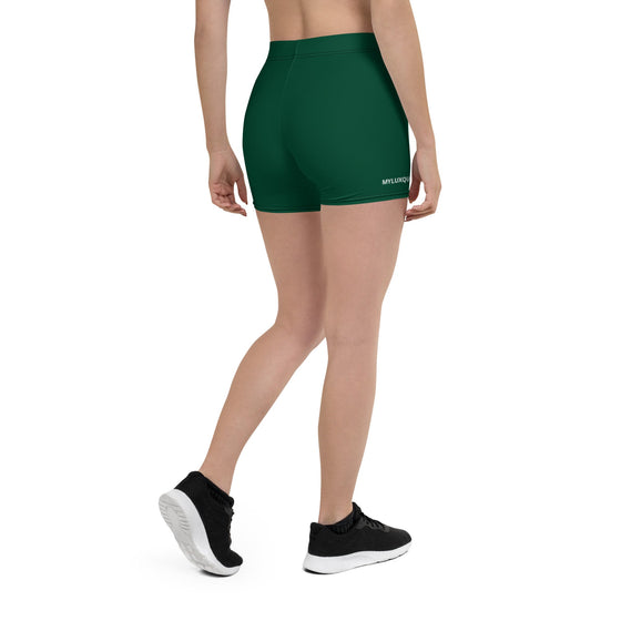 Women's Shorts