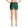 Women's Shorts