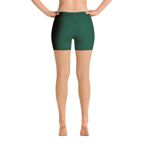 Women's Shorts