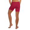 Women's Activewear Shorts
