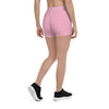 Women's Activewear Shorts