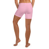 Women's Activewear Shorts