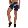 Women's Shorts