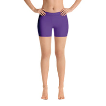  shop womens activewear purple shorts, womens purple shorts, womens sports shorts, womens running shorts, womens runnings shorts, womens workout shorts, womens workout clothes,