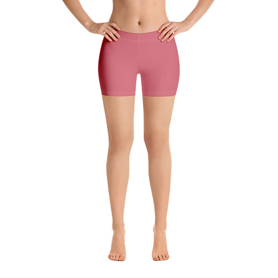 buy now womens shorts for the gym, loungewear, casual wear, running, yoga, bicycling and more; womens activewear shorts, womens clothing, womens pink shorts, womens pink clothing, cute women pink shorts, women pink pants