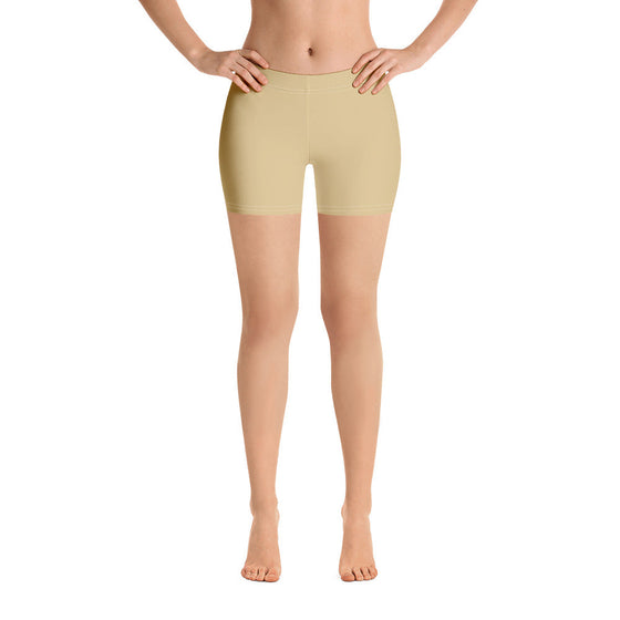 buy now nude color shorts for women, women activewear shorts, womens workout clothes, womens workout gym shorts, womens running shorts, women casual wear shorts, womens clothing online, womens best online store for workout clothes 