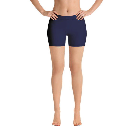 buy now our womens blue shorts, womens activewear shorts, womens casual shorts, womens plus size blue shorts, womens designer shorts, womens loungewear shorts, womens sleepwear shorts, womens clothing, women blue bottoms, womens bottoms, womens under pant
