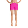 Women's Shorts