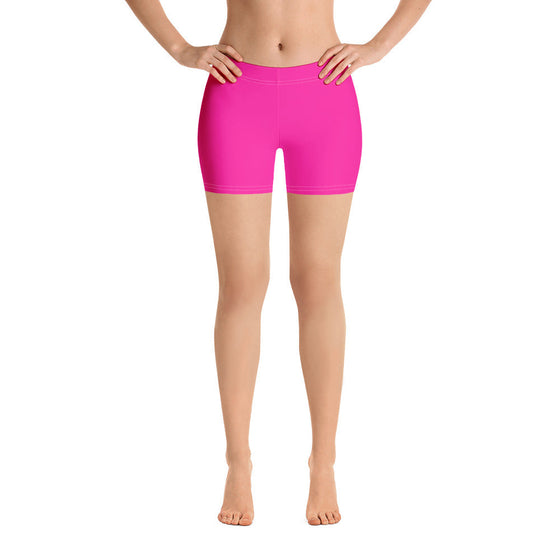 Women's Shorts