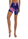 shop womens activewear shorts, workout clothes | MYLUXQUEEN