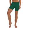 buy womens workout shorts, womens casual shorts, womens yoga clothes, womens gym clothes, womens casual wear shorts