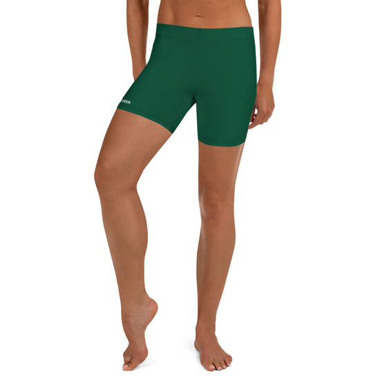 buy womens workout shorts, womens casual shorts, womens yoga clothes, womens gym clothes, womens casual wear shorts