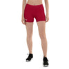 Women's Activewear Shorts