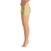 Women's Shorts