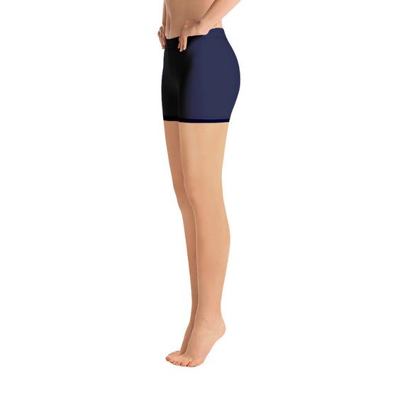 Women's Shorts
