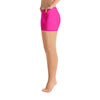 Women's Shorts