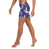 Women's Gardenia Shorts