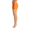 Women's Activewear Shorts