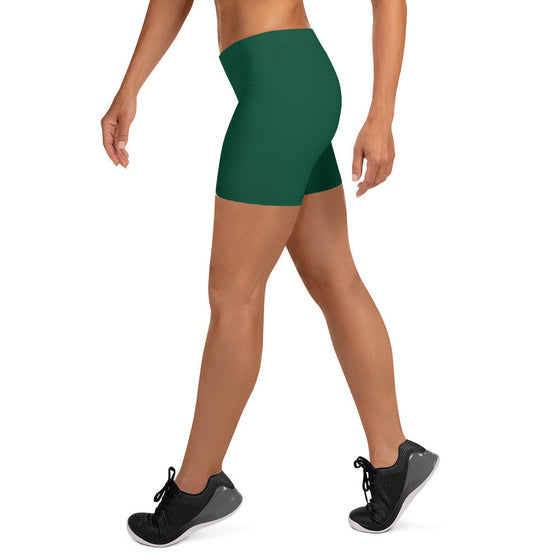 Women's Shorts