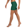 Women's Shorts
