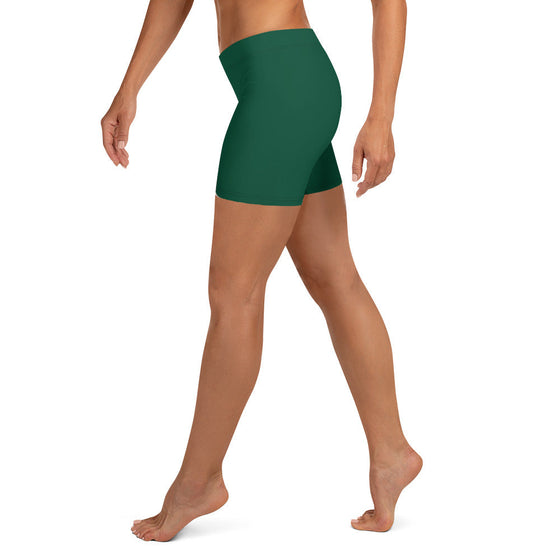 Women's Shorts