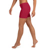 Women's Activewear Shorts